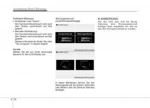 KIA-Carens-III-3-Handbuch page 168 min