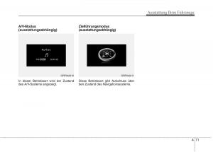 KIA-Carens-III-3-Handbuch page 169 min