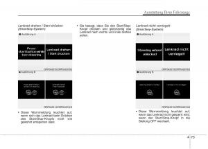 KIA-Carens-III-3-Handbuch page 171 min