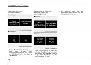 KIA-Carens-III-3-Handbuch page 172 min