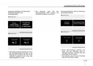 KIA-Carens-III-3-Handbuch page 173 min