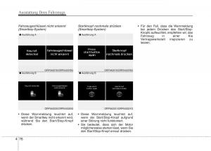 KIA-Carens-III-3-Handbuch page 174 min