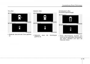 KIA-Carens-III-3-Handbuch page 177 min