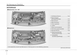 KIA-Carens-III-3-Handbuch page 18 min