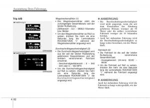 KIA-Carens-III-3-Handbuch page 180 min