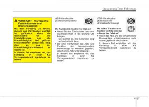 KIA-Carens-III-3-Handbuch page 185 min