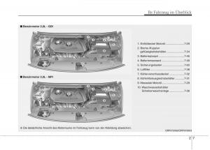 KIA-Carens-III-3-Handbuch page 19 min