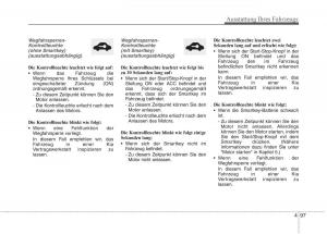 KIA-Carens-III-3-Handbuch page 195 min