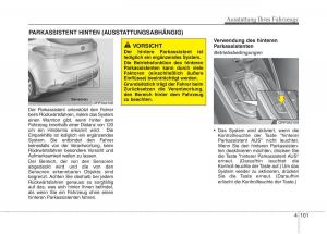 KIA-Carens-III-3-Handbuch page 199 min