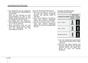 KIA-Carens-III-3-Handbuch page 200 min