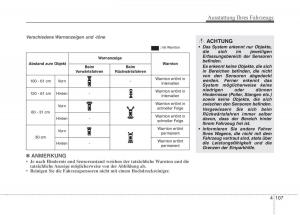 KIA-Carens-III-3-Handbuch page 205 min