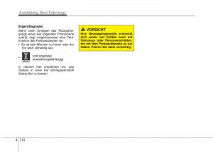 KIA-Carens-III-3-Handbuch page 208 min