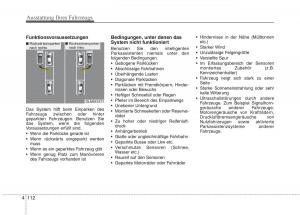 KIA-Carens-III-3-Handbuch page 210 min