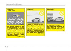 KIA-Carens-III-3-Handbuch page 212 min