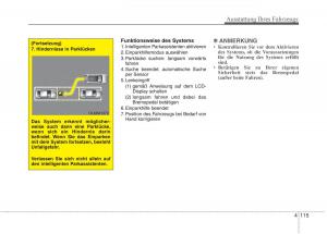 KIA-Carens-III-3-Handbuch page 213 min