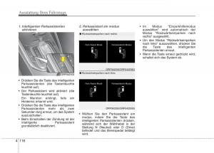 KIA-Carens-III-3-Handbuch page 214 min