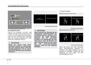 KIA-Carens-III-3-Handbuch page 216 min