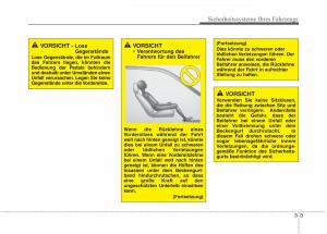 KIA-Carens-III-3-Handbuch page 22 min