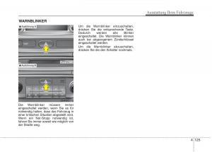 KIA-Carens-III-3-Handbuch page 223 min