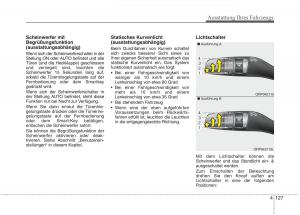 KIA-Carens-III-3-Handbuch page 225 min