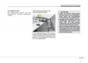 KIA-Carens-III-3-Handbuch page 227 min