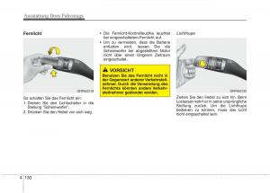 KIA-Carens-III-3-Handbuch page 228 min