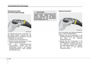 KIA-Carens-III-3-Handbuch page 230 min