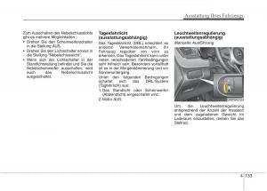 KIA-Carens-III-3-Handbuch page 231 min