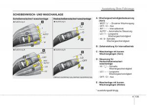 KIA-Carens-III-3-Handbuch page 233 min