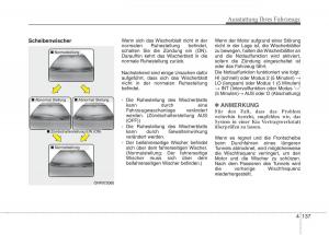 KIA-Carens-III-3-Handbuch page 235 min