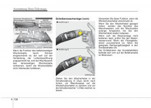 KIA-Carens-III-3-Handbuch page 236 min