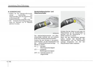 KIA-Carens-III-3-Handbuch page 238 min