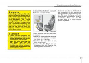 KIA-Carens-III-3-Handbuch page 24 min