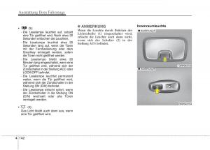 KIA-Carens-III-3-Handbuch page 240 min