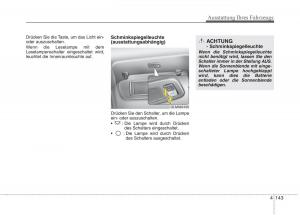 KIA-Carens-III-3-Handbuch page 241 min