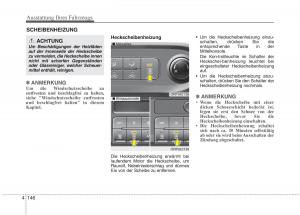 KIA-Carens-III-3-Handbuch page 244 min