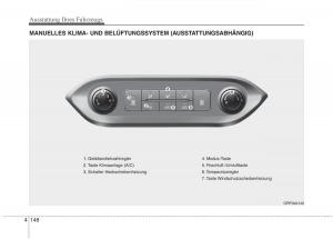 KIA-Carens-III-3-Handbuch page 246 min