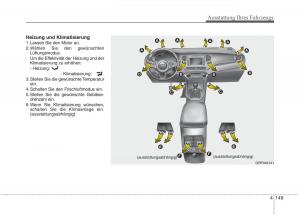 KIA-Carens-III-3-Handbuch page 247 min