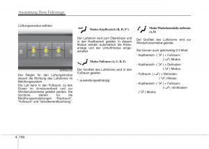 KIA-Carens-III-3-Handbuch page 248 min