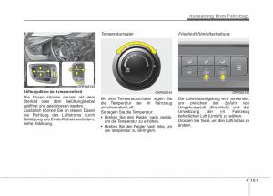 KIA-Carens-III-3-Handbuch page 249 min