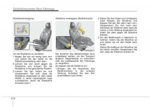 KIA-Carens-III-3-Handbuch page 25 min