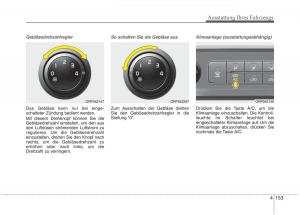 KIA-Carens-III-3-Handbuch page 251 min