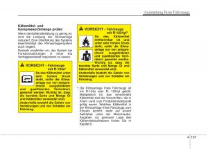 KIA-Carens-III-3-Handbuch page 255 min