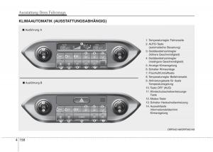 KIA-Carens-III-3-Handbuch page 256 min