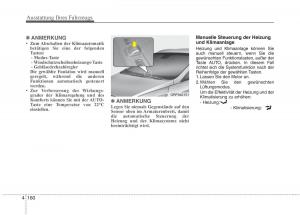 KIA-Carens-III-3-Handbuch page 258 min