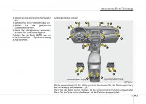 KIA-Carens-III-3-Handbuch page 259 min