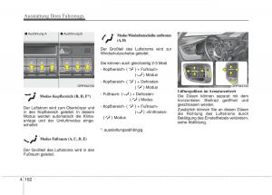 KIA-Carens-III-3-Handbuch page 260 min