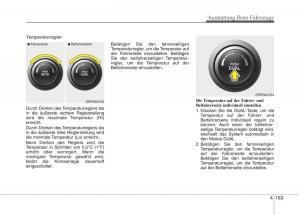 KIA-Carens-III-3-Handbuch page 261 min