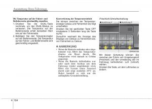 KIA-Carens-III-3-Handbuch page 262 min