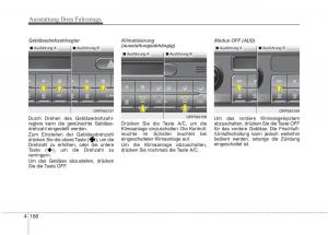 KIA-Carens-III-3-Handbuch page 264 min